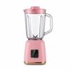 Mini Frullatore Portatile Senza Fili da 750ml ad Alta Capacità Frullatore per Succhi Attività all'Aperto
