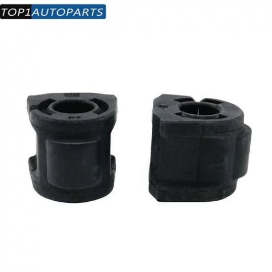 2X Front Suspension Stabilizer Sway Bar Bushing FITS Subaru Crosstrek Forester