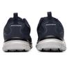 Skechers Men's 52631-NVY Running Shoes