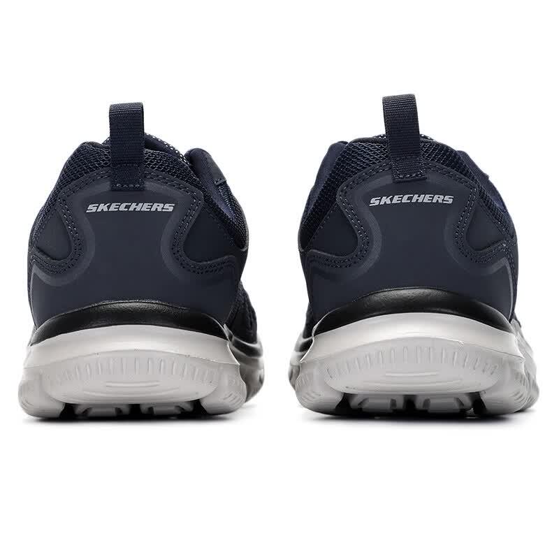 Skechers Men's 52631-NVY Running Shoes