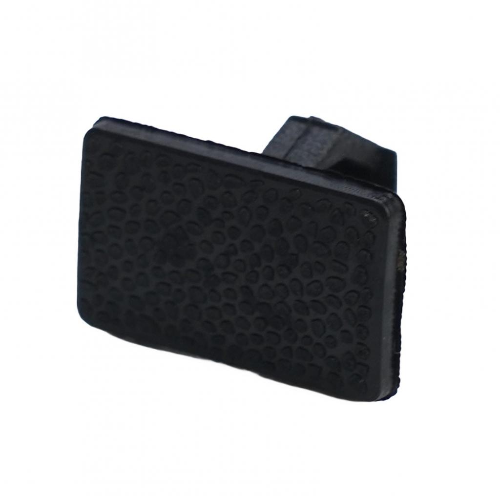 40pcs Panel Clips Rocker Molding For Dodge Charger 300 2005-10 Accessories