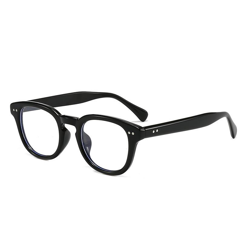 Women Classic Round Outdoor Sunglasses Fashion Women's Sun Glasses Vintage Men UV Protective Goggles UV400 Eyewear