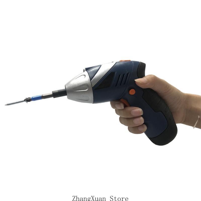 

Anti-Skip PH2 for Head Screwdriver Drill Bit Shank Power Tools for Worker s 3XUF China Mainland