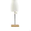 Doll Body Form Stand for Scene Decoration And Miniature Sewing