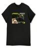 Phil Dunphy Modern Family Quote T-Shirt Graphics For A Boy Men Clothes