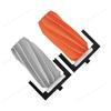 Compatible For ( DJI ROMO P / ROMO S / ROMO A ) Spare Parts Accessories Roller Side Brush HEPA Filter Mop Pad Dust Bag