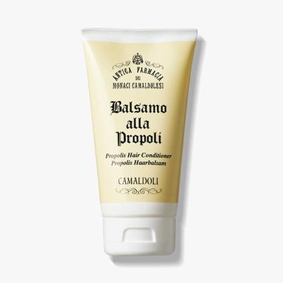 Shampoo e balsami per capelli – Condizionatori d'aria
