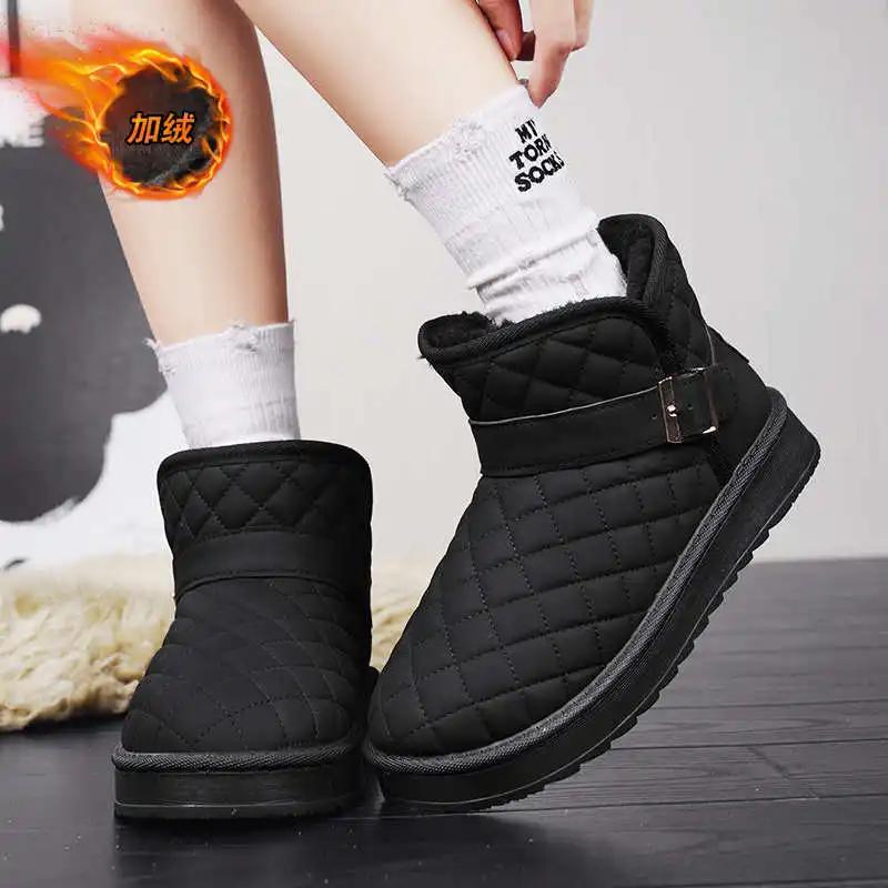 Strapless Slipon Womens Famous Brand Flats Sneakers Orange Dark Blue Shoes Sport Street Resale Top Luxury Trainners Idea