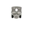 Ft03209 Fast Brake Caliper Rear Left Without Yoke