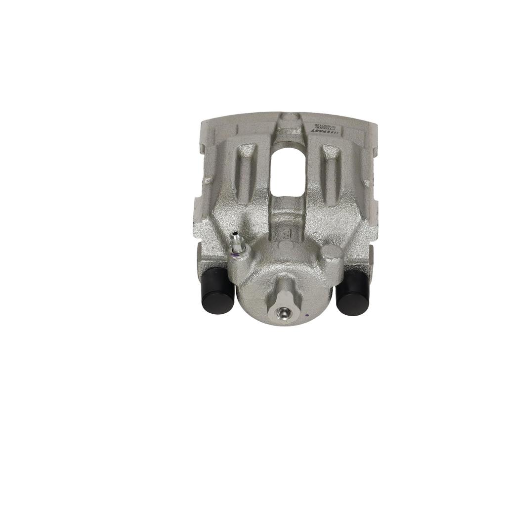 Ft03209 Fast Brake Caliper Rear Left Without Yoke