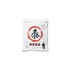 Yasumaru Japanese-style All-Purpose Dashi (Red) 8.8g X 30 Packets