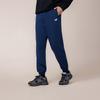 New Balance Men's Casual Knit Pants MB6176UG