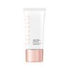 Sun-Away Tone-Up Sonnencreme 50ml