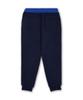 Polo Ralph Lauren Flag Fleece Sweatpants - Navy