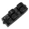 84820-B0010 For Toyota Avanza 2007-2008 Electric Power Window Master RHD Switch