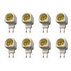 E27 LED Light Holder Lamp Bulbs Socket Base with On/Off Switch High Reliable Universal Lamp Holder Connector Adapter