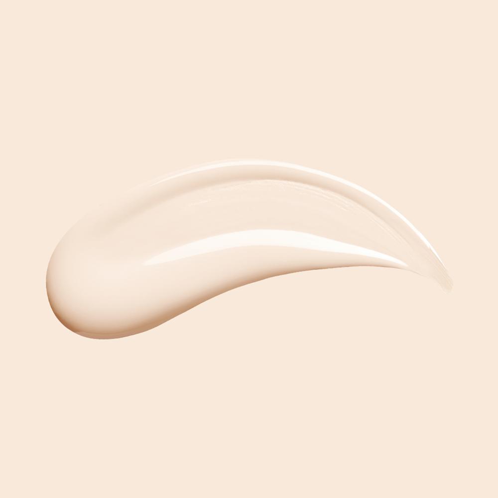 TIRTIR MASK FIT RED MINI CUSHION 4.5g