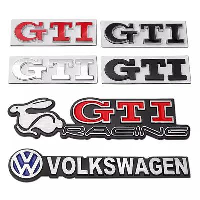 Accesorii de exterior – Embleme