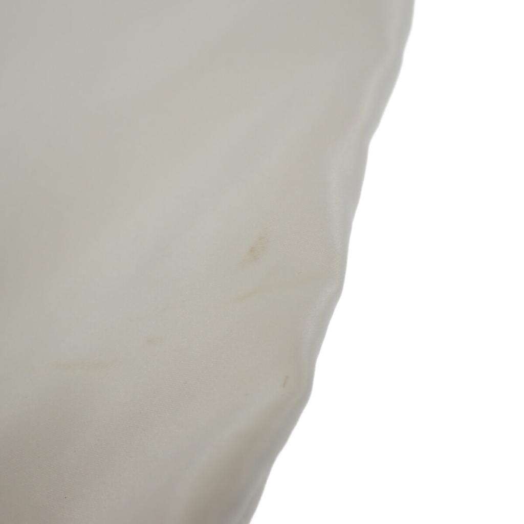 GUCCI  547934 96IWT Shoulder Bag Brown PVC coated canvas/leather Women