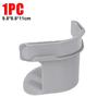 1/8PCS Heavy Bed Corner Sheet Grippers Straps Invisible Bed Sheet Quilt Cover Non-Slip Fastener Holders Mattress Straps for Crib