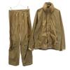 Barandi Rain Jacket Setup Men's Used