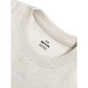 Under Armour Women's Pullover Sportswear Sweatshirt