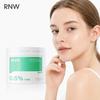 DER. Pore Peeling Toner Pad Mild 120ml (60pcs), Korean Cosmetics