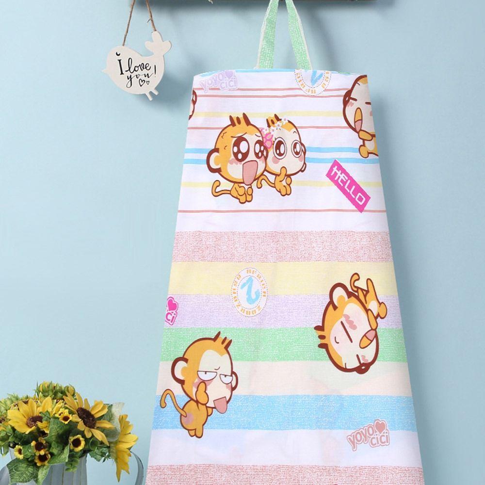 Breathable Nursing Cloth Baby Feeding Nursing Cover Breastfeeding Cape Cover Privacy Apron