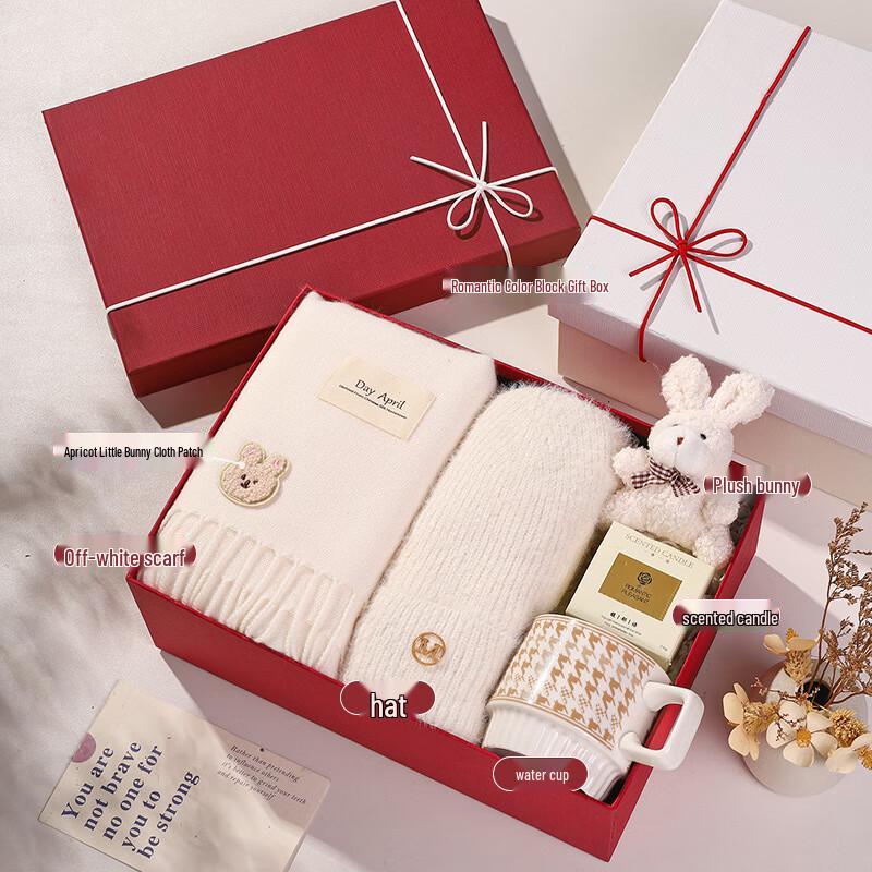 Aiqiyi A1 Festive Gift Set