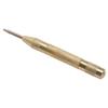 Center Punch High Hardness Steel Structure   Tension Automatic Center Punch Positioner Window Brker
