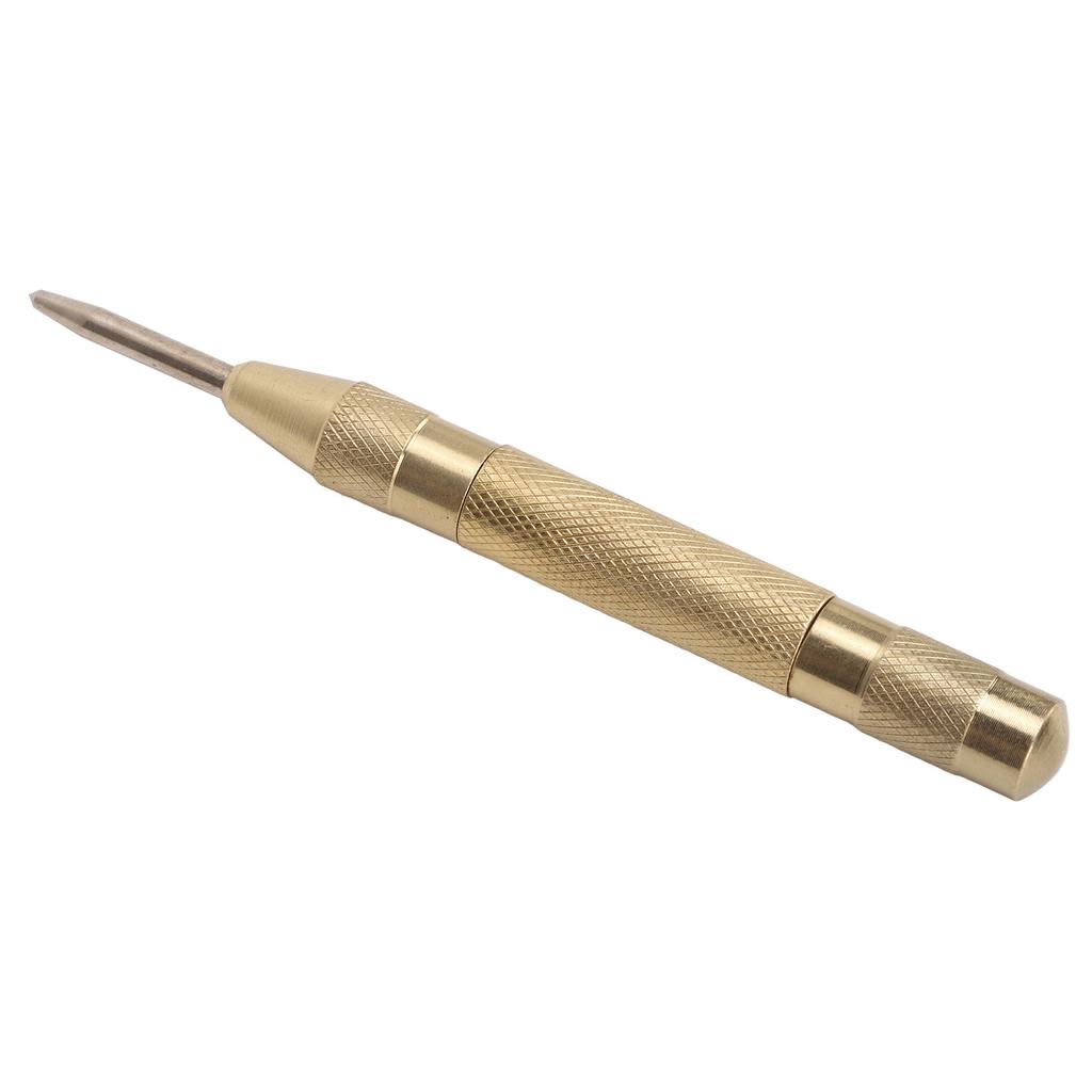 Center Punch High Hardness Steel Structure Tension Automatic Center Punch Positioner Window Brker