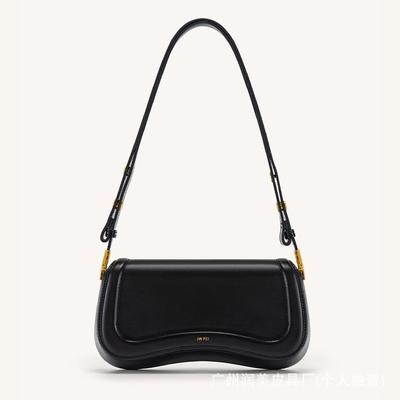 Torby damskie – Torebki crossbody