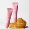 [Exfoliation] Honey Moisturizing & Collagen Lip Balm