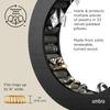 [Official] Umbra Ferris Ring Holder Black Accessory Storage