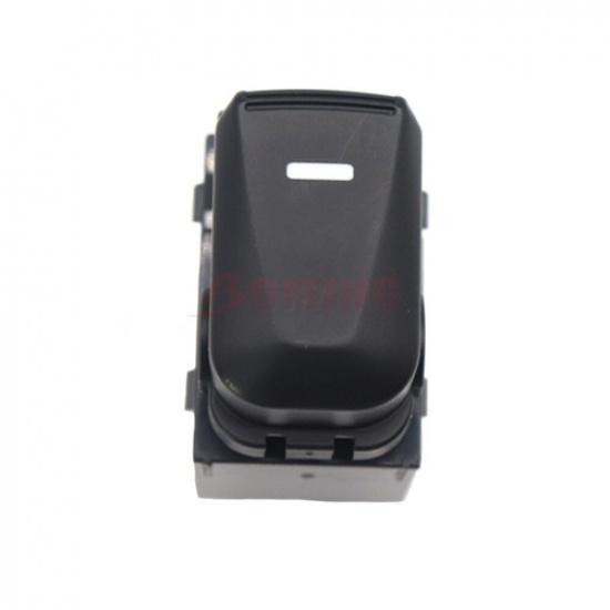 Front Rear Power Window Control Switch 93576-2S000 For 2010-2015 Hyundai Tucson