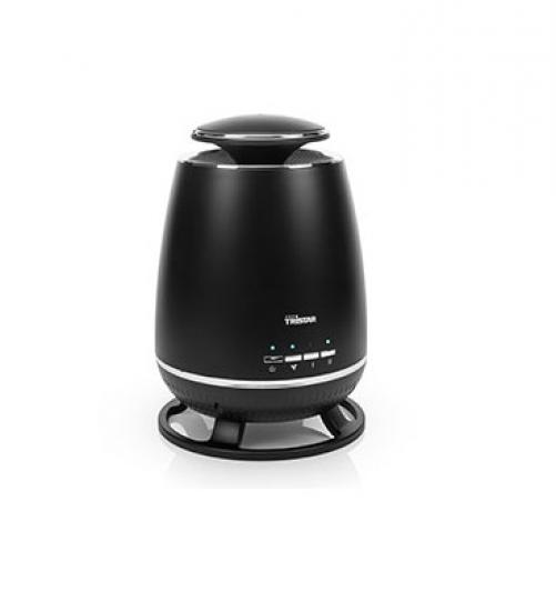 Buy Tristar chauffage électrique ptc 1800 w ka-5045 at affordable prices —  free shipping, real reviews with photos — Joom