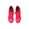 ASICS Sp Blade 9 'Diva Pink' 1093A137-702