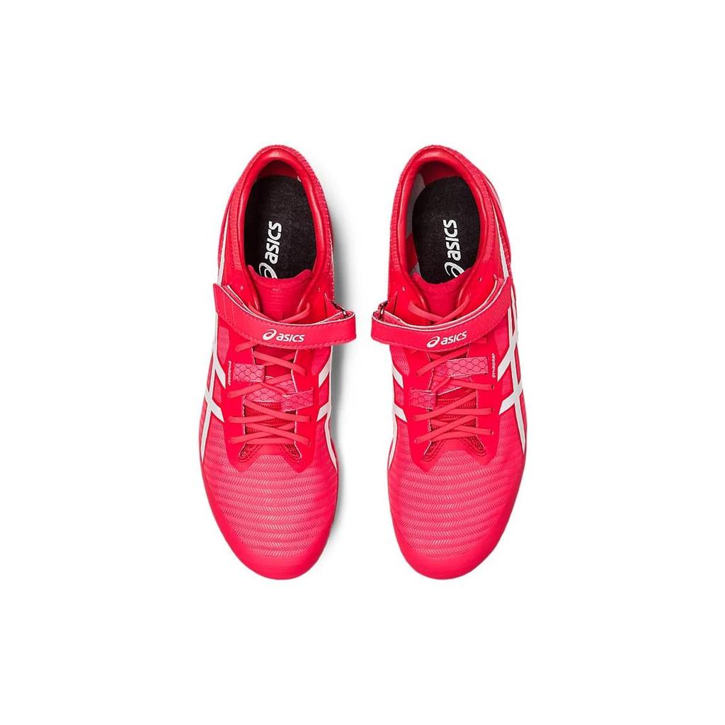 ASICS Sp Blade 9 'Diva Pink' 1093A137-702