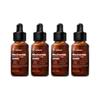 Paul Medison Niacinamide Traces Care Ampoule 30ml*2Pcs/4Pcs