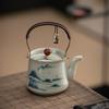 Tazze e bicchieri – Teiere con infusore