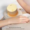 Breo Portable Smart Electronic Moxibustion Device M1 CN Plug (adapter Included)