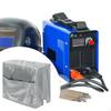 Echipamente pentru sudură și lipire – Accesorii pentru sudură