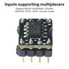 OPA828 Single Operational Amplifier To Dual Operational Amplifier Replace NE5532 MUSES8920 OPA2604 LME49720 OP275 AD827 Op Amp