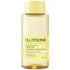 [ILLIYOON] Fresh Moisture Płyn do usuwania ust i oczu 300ml