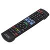 Remote Control Replacement Remote Control for N2QAYB000755 N2QAYB000757 N2QAYB000780