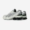 [ASICS] Gel-Kinetic Fluent, 1203A591, 1020112385, Popular Korean Shoes