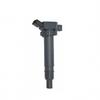 Ignition Coil 90919-02248 90919-02247 90919-02260 FIT FOR Toyota FJ Cruiser 2007–2009 Tundra 05–10 Hilux 04–08 - Replace Parts