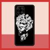 Miyagi & Andy Panda Case For Samsung Galaxy M12 M52 M06 M16 M36 M56 M33 M15 M55 M31 M13 M14 M53 M32 M35 M34 M54