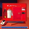 Executive 7-in-1 Business Gift Set