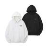 [2Pack] Camo Street Mini Round Hoodie H0284 (C Type)